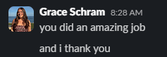 Testimonials
